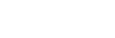 JOBNEST